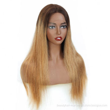 Human hair lace front wigs human hair wigs lace front wig 13x6